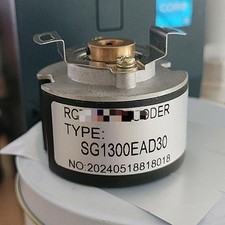 1PCS New SG1300EAD30 Rotary Encoder Susbtitut...