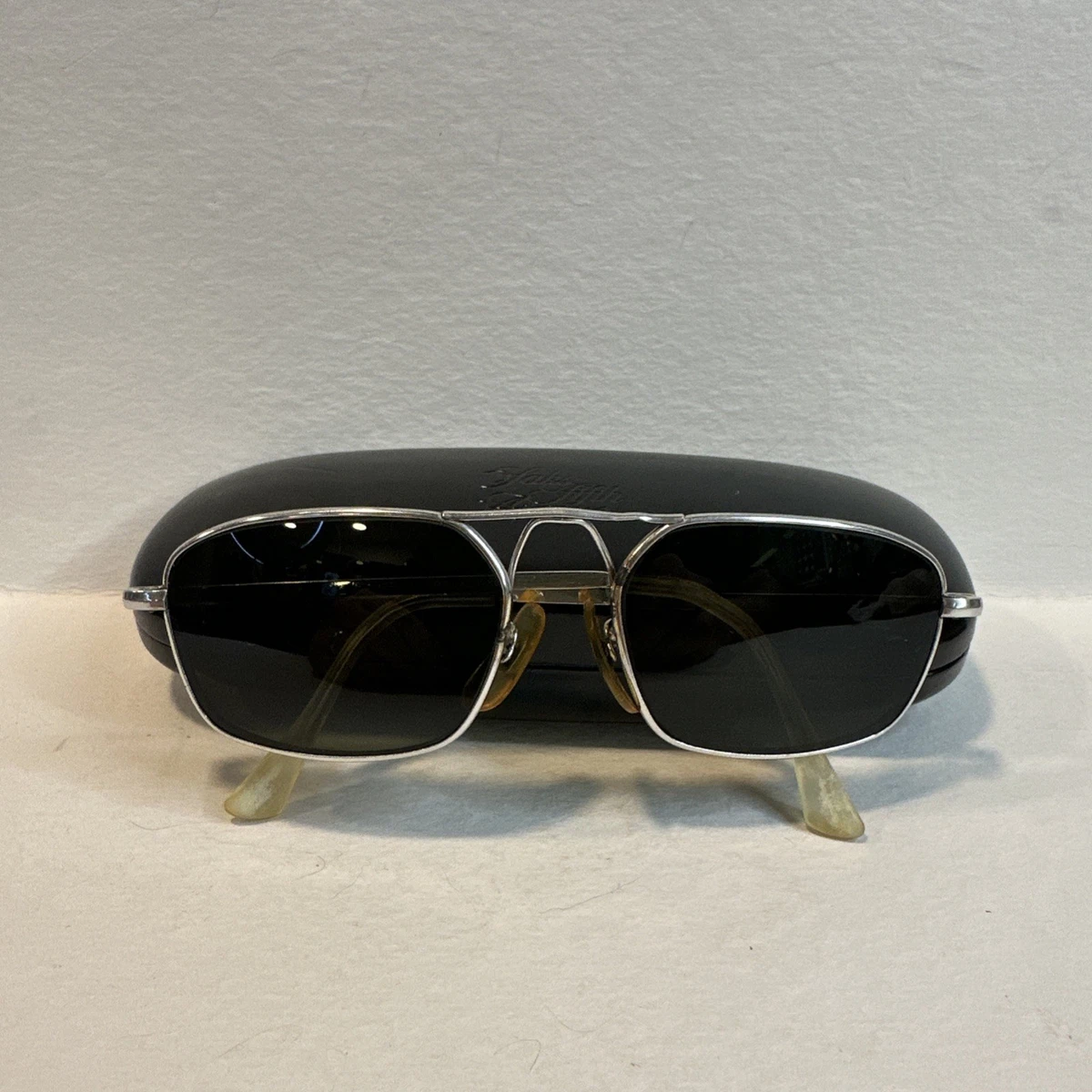 Ao Original 1960s Vintage Sunglasses for sale | eBay
