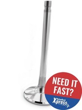 Ferrea 6000 Series Valve, 351C 2.190 11/32, 5.344, .250 Tip, 4V F6189