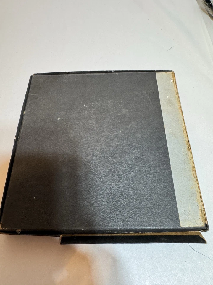 Slim Whitman – America's Favorite Folk Artist vinyl record set - Image 3 of 4