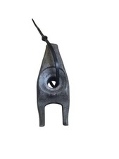 OPEL ASTRA J Sports Tourer Injector Bracket 1.60 Diesel 2015 30764182