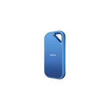 Disque dur SSD externe SANDISK 2To Creator PRO