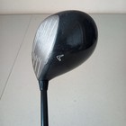 Callaway Big Bertha Driver Hawkeye VFT-Titanium 11º System 60 Light Flex RH Good — photo 6