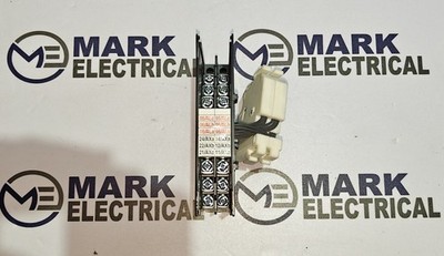 MITSUBISHI ELECTRIC AL2AX2-4SWLS CIRCUIT BREAKER TRIP UNIT FAST SHIPPING