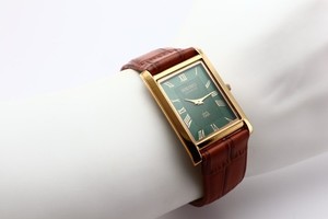 Japan Vintage | eBay
