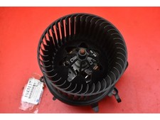 MINI COOPER R56 Innenraumheizung 990352B 2006 33679822