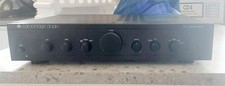 Cambridge Audio A3i Intigrated Amplifier