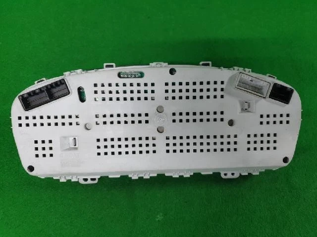 Приборные панели 2007 Chevrolet Epica Tosca 96647911 - Изображение 3 из 4