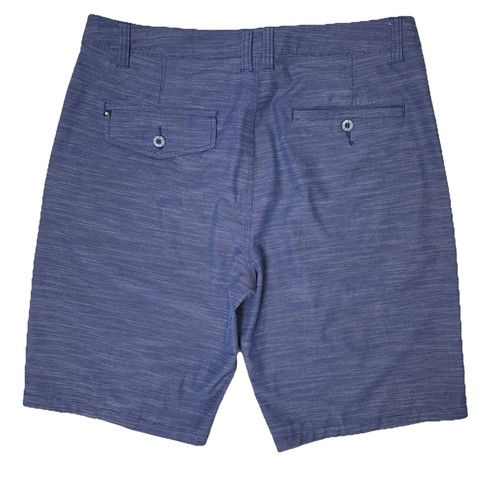 RIP CURL Boardwalk Water / Land Board Shorts Surfing Size 33 Men's - Picture 4 of 5