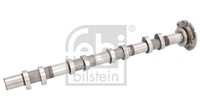 Febi Bilstein Nockenwelle 184905 FüR Ford
