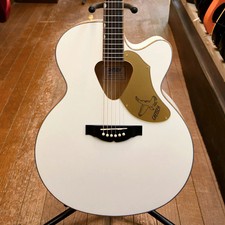 [Usato] GRETSCHG5022CWFE