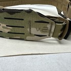 Foto 3 di 5
