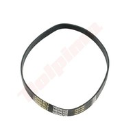Keilriemen FÜR Partner K 750 ( 506 29 67-02 ) 32X9/16