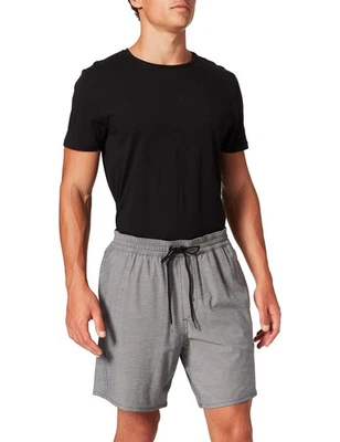 Short de bain O'Neill pour hommes maillot de bain, short de bain, gris, XL - Photo 1/4