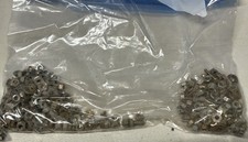 Lotto dadi altoparlanti Vox anni 60 JMI AC-30 AC-15 AC-100 AC-4 AC-50