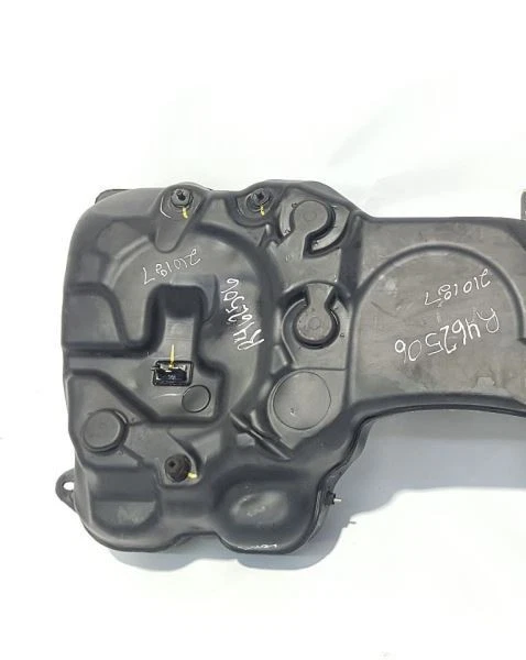 油箱原始设备制造商 2020 奥迪 Q3 S Line Quattro 2.0L — 第 4/4 张图片