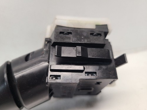 2008-17 Mitsubishi Lancer ES Column Switch Headlamps W/O Fogs & W/O Rain - Picture 9 of 14