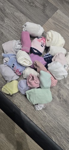 baby girl clothes bundle 12-18 months - Picture 13 of 15