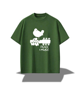 Atoms for Peace Shirt | eBay