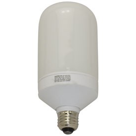 Replacement Bulb for FEIT ELECTRIC ESL15C 15W 120V - Picture 1 of 1