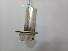Filtre à carburant Renault CLIO