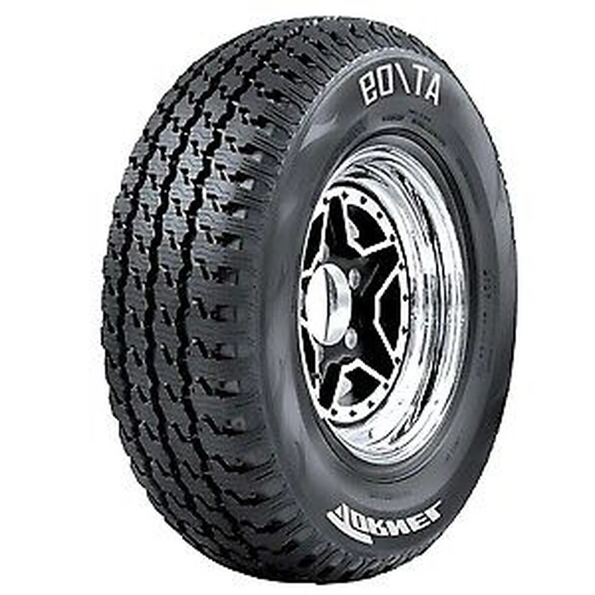 185/70/14 Summer Tires for sale | eBay