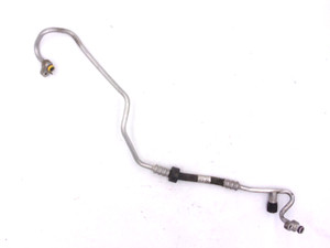 Klimaschlauch Mercedes CLS W218 A2128302016