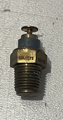 VDO 323.801/017/001 Kühlmitteltemperatursensor max 120° coolant temperature sens