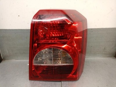 5303880AF scheinwerfer hinten rechts DODGE CALIBER 2.0 CRD 2006 5775766