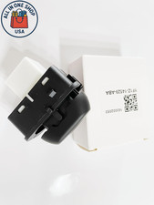 Power Window Switch for Ford F-Series YF1Z-14529-ABA