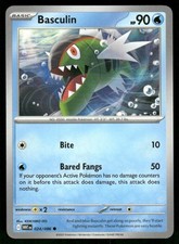 pokemon crown zenith elite trainer box card list Pokmon TCG: Crown Zenith Pokmon Center Elite Trainer Box Plus