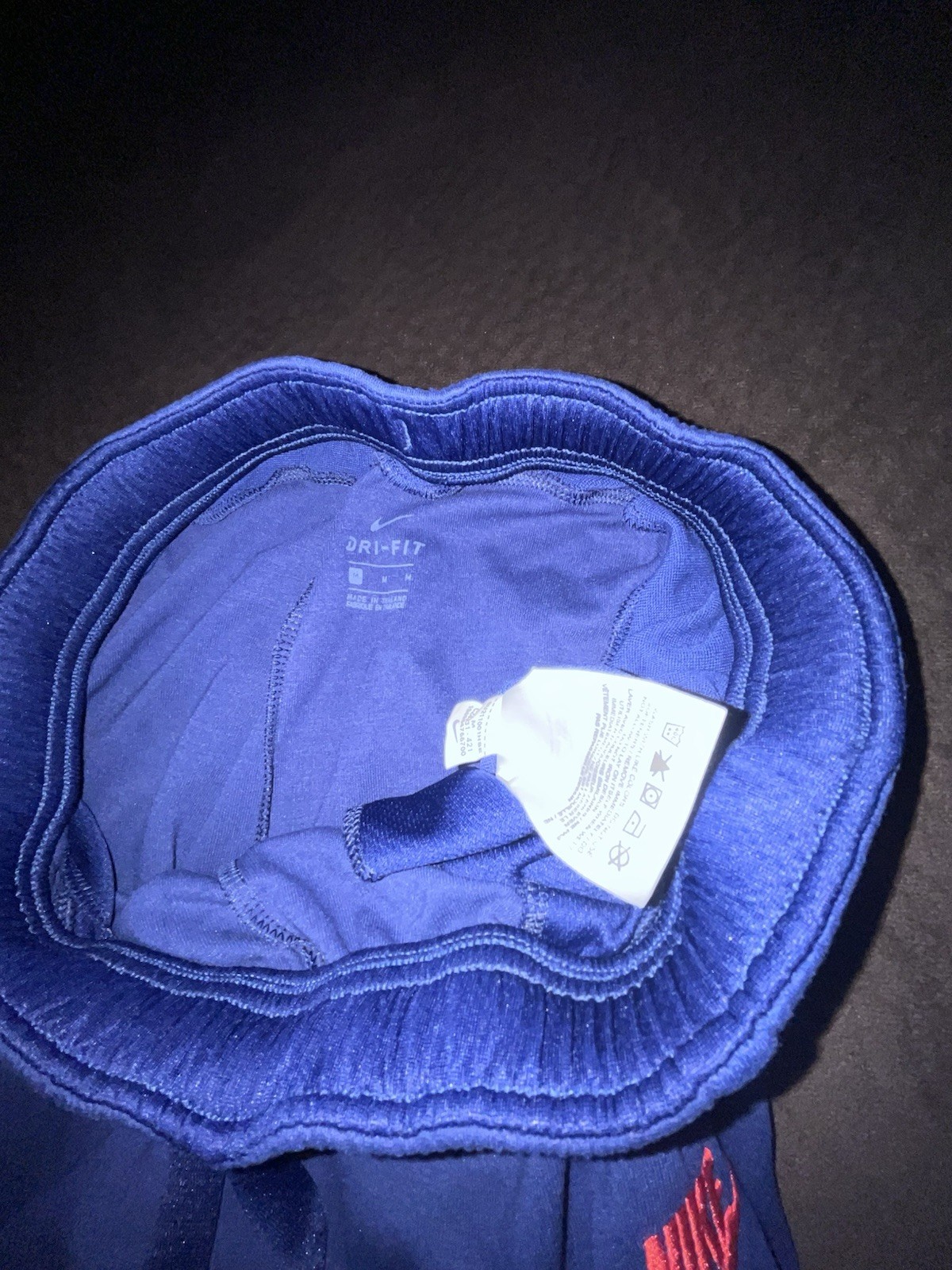 Picture 9 of 10