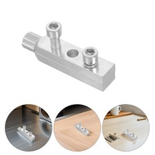 2 Set Broken Valve Thread Extractor Tool Water Pipe Faucet Removal