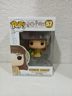 New Listingfunko pop Harry Potter bundle: Rita, Ron,Ginny,Hermione, and Dobby