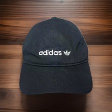 adidas baseball cap