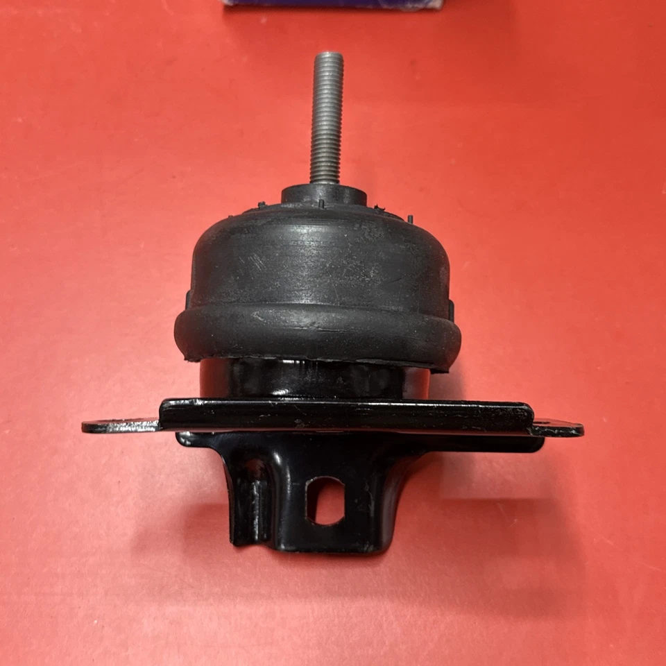 Montaje de motor delantero derecho 2895 para 00-05 Buick Lesabre 3,8 L AT 25710672 Foto 3 de 4