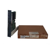 GE Fanuc IC698CPE010-JQ New NFP