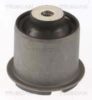 Hinter Der Achse Triscan 8500 81800 Lagerung, Lenker FüR Tesla