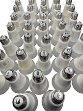 40 PACK - Philips Hue Light Bulbs