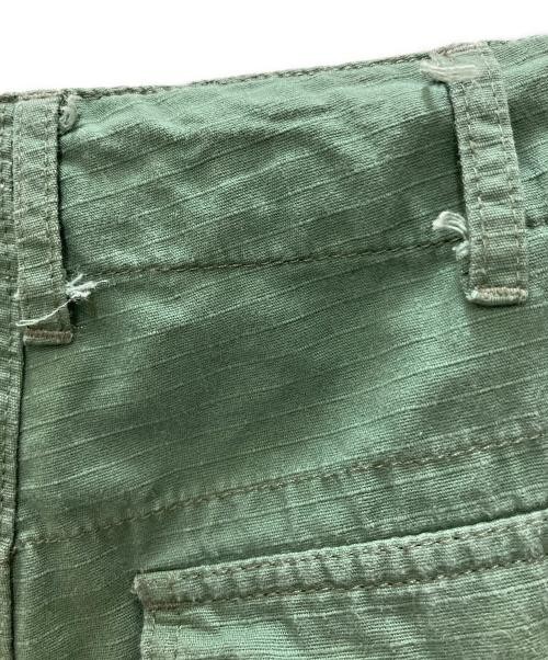 Engineered Garments                    Baker Pant… - image 6