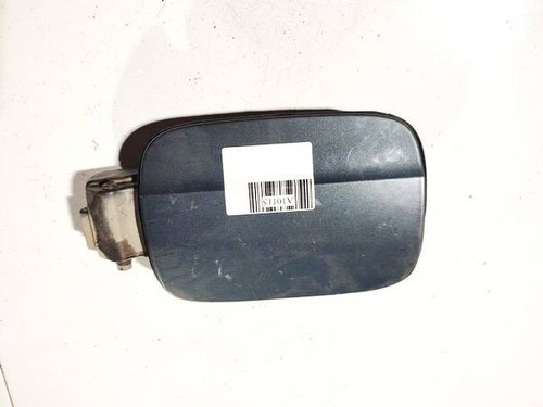 8K0809999 Tankdeckel Tankklappe  Audi A4 DE2325416-45