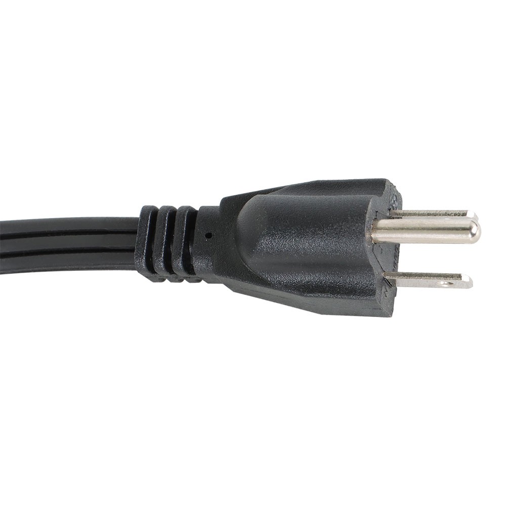 Fit For 2003-10 F250 F350 F450 6.0/6.4L Engine Block Heater Element & Cable Cord