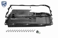 Vaico V20-0588 ÖLwanne, Automatikgetriebe FüR Alfa Romeo,Alpina,Bmw,Chrysler,Dod