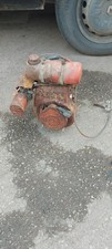 Vintage Stationery Engine, Briggs, Villiers, Atco, Mower Engine