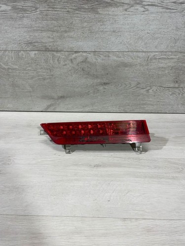 BMW 7 E65 E66 2005 Rückleuchte Heckleuchte innen 8379689 KAN7234