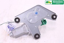 ORIGINAL Wischermotor hinten MITSUBISHI LANCER VIII Sportback (CX_A)  2012