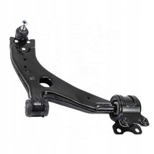 Triangle de suspension Ford FOCUS