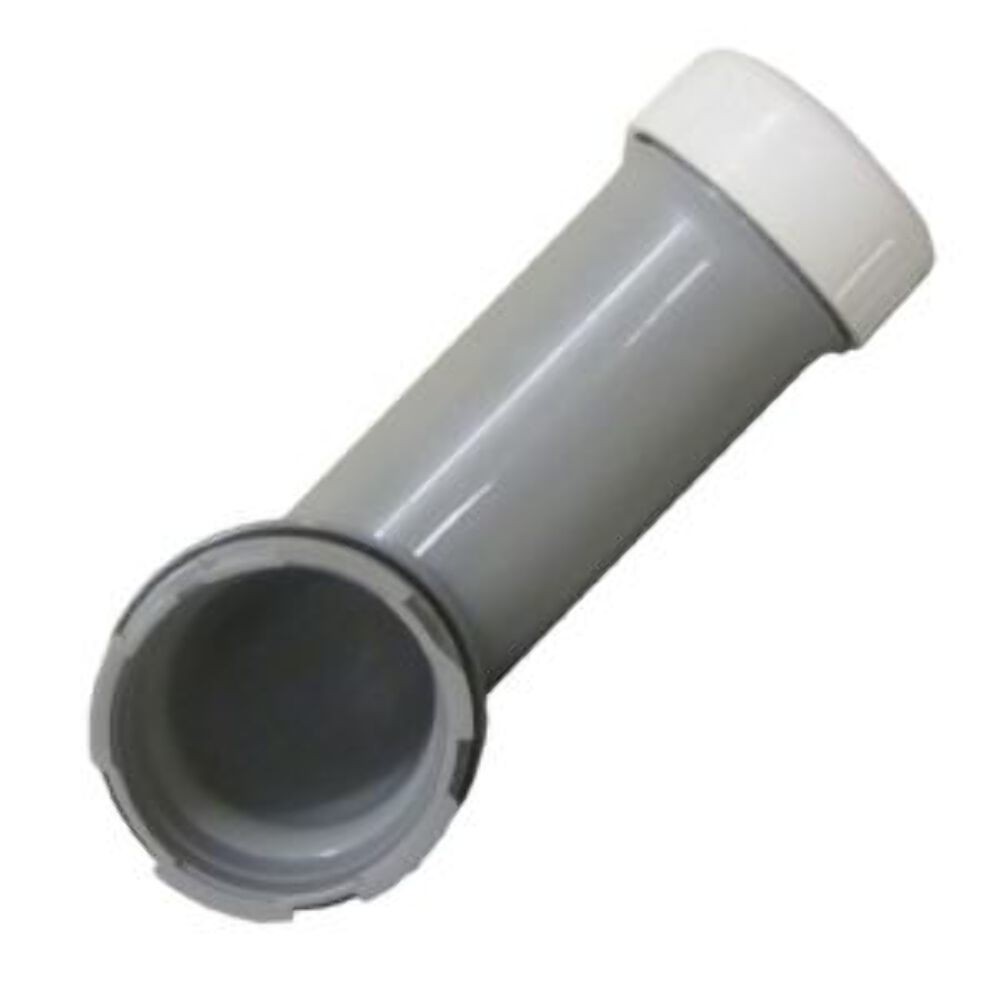 Thetford Pour Out Spout Pp Excellence