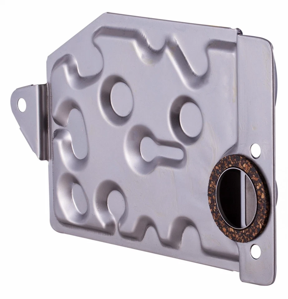 Kit de filtro de transmisión Premium Guard PTK1189 Foto 4 de 4