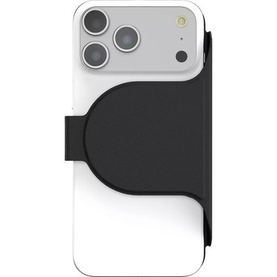 ITSKINS Universal Folio Case with MagSafe for iPhone 6.1 / 6.7-Inch
